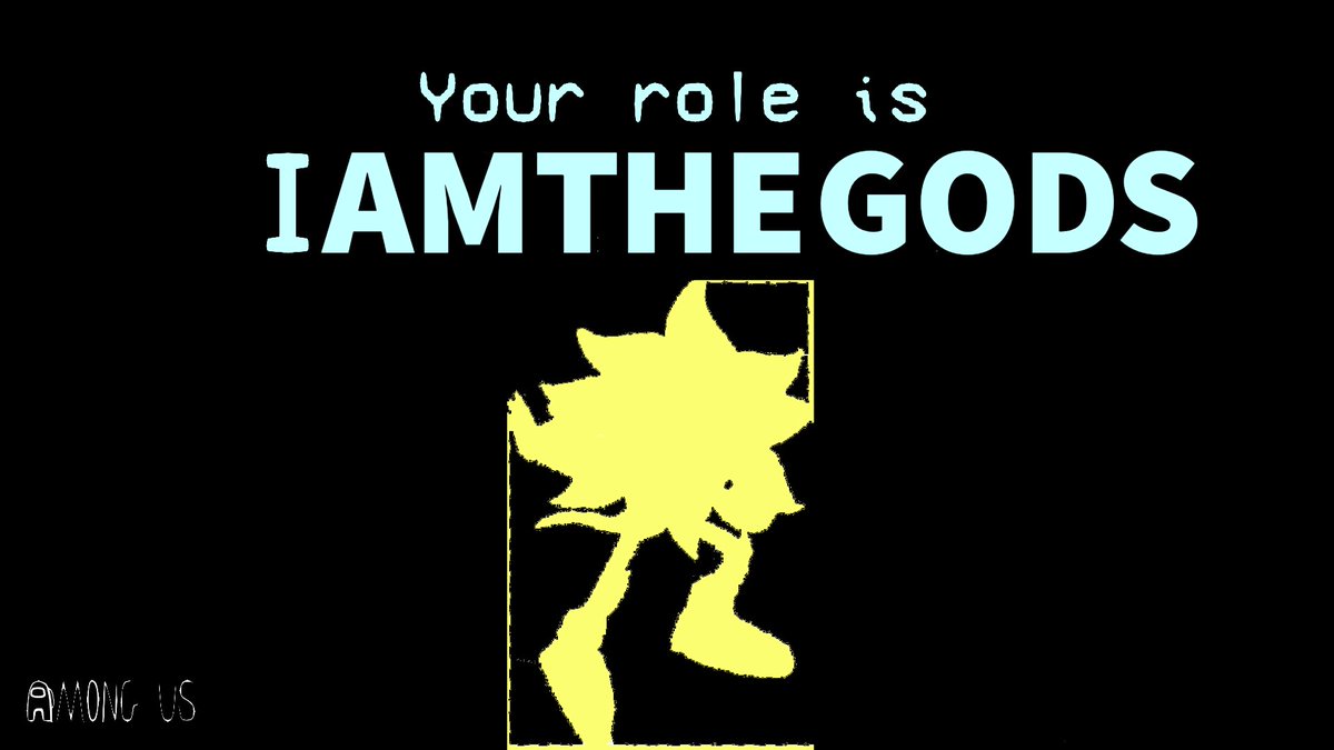 TheHelltakerGod's tweet photo. https://t.co/KWZqP3rwBR