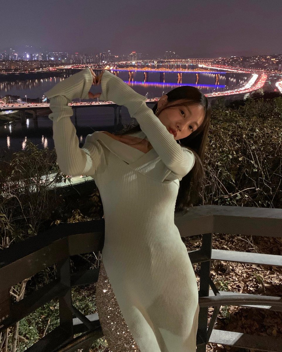 onedemonesswo's tweet photo. Hi friend! 🌈 Today is a great day because no matter what yesterday was, today is a fresh start. 🌻
CWcd https://t.co/6Wtqe8MsAj