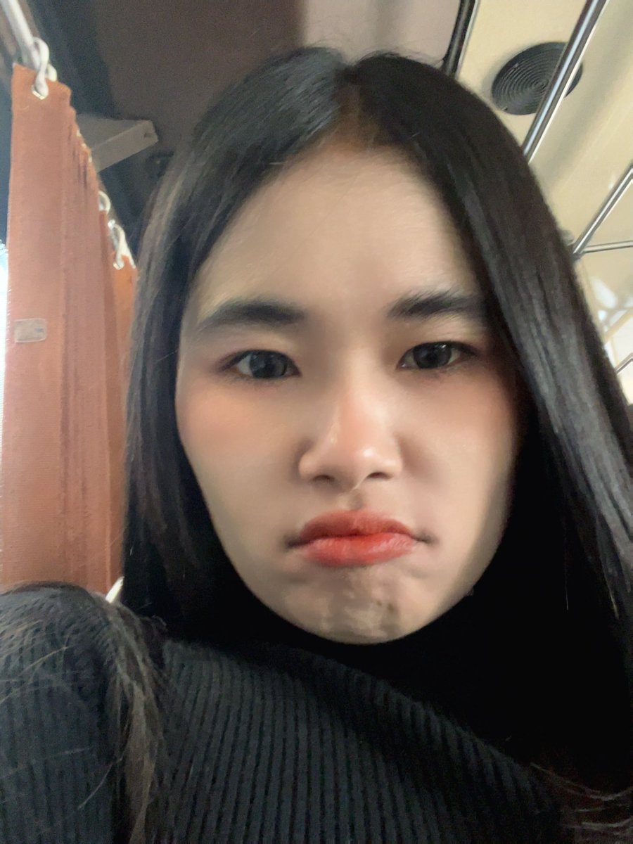 Pattarapol9675's tweet photo. #สมุทรปราการ
#แบริ่ง https://t.co/tId6UvseIy