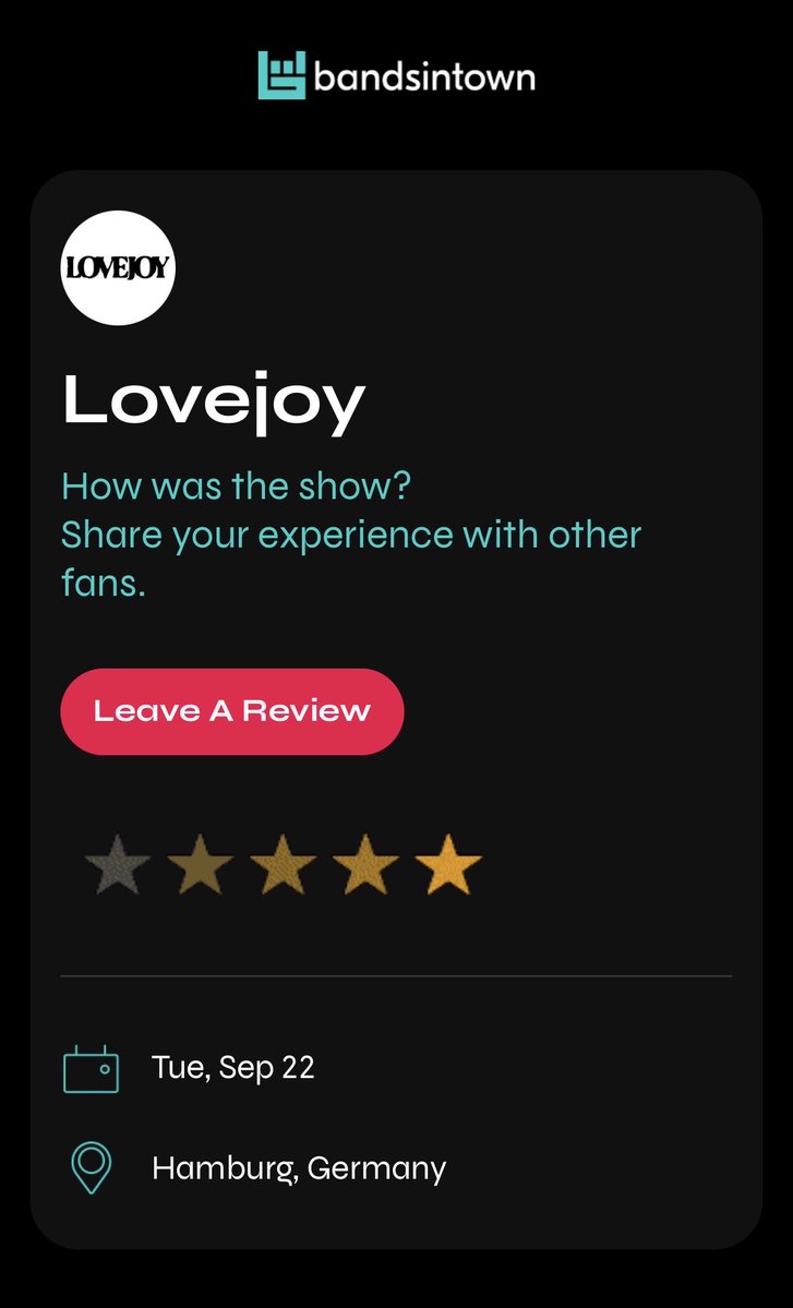 Paleojoy_'s tweet photo. Do they really think I was there. I'm an ocean away guys. https://t.co/WBHLKD4Gh9
