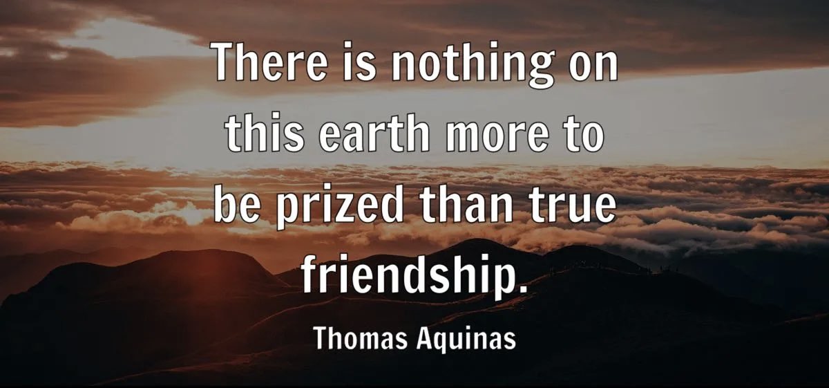 DogLover303's tweet photo. Daily quote https://t.co/Gqp7rMAWn3