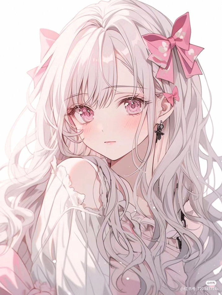 cimolkukuss's tweet photo. これガチ＂＂＂効＂＂＂く https://t.co/OuhNebRHSy