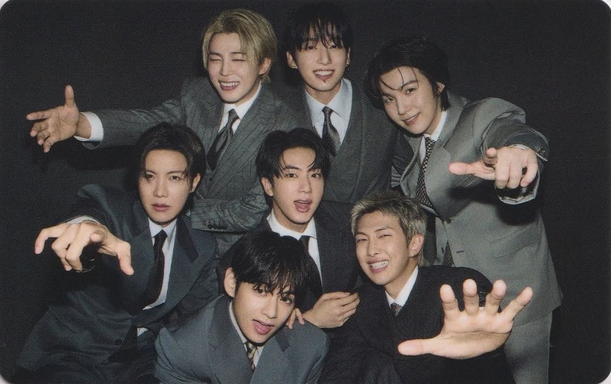 Jaque_Army7's tweet photo. I vote for #ARIASBTS at the 2026 ARIA Music awards. https://t.co/2kyUX90aN8
