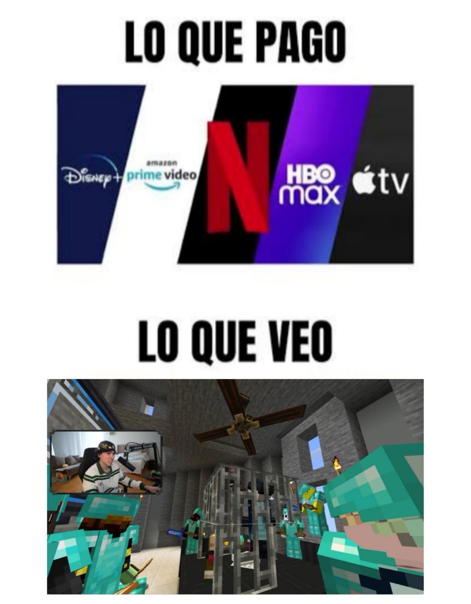 tojisito's tweet photo. cine 🚬 https://t.co/2TJlWXaQ4F