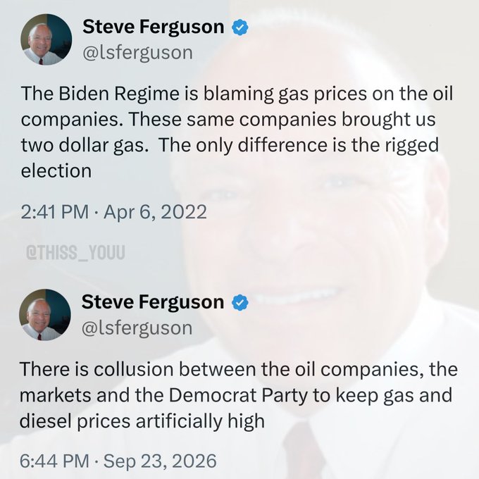PeaceLoveWeedx's tweet photo. @lsferguson You are either a fucking retard or a hypocrite, or maybe both but you are definitely not intellectually honest. https://t.co/ORVaWQabNR