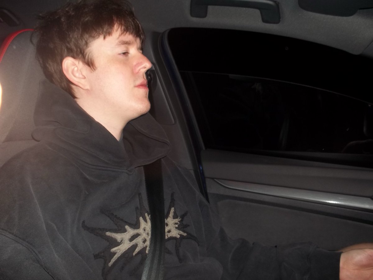 YumiMain's tweet photo. Tonight. Album. Merch. Lock in. 🤞

https://t.co/RbDgn3tFAD

https://t.co/RkFaH1jbfJ https://t.co/6xBD3Gp1WO