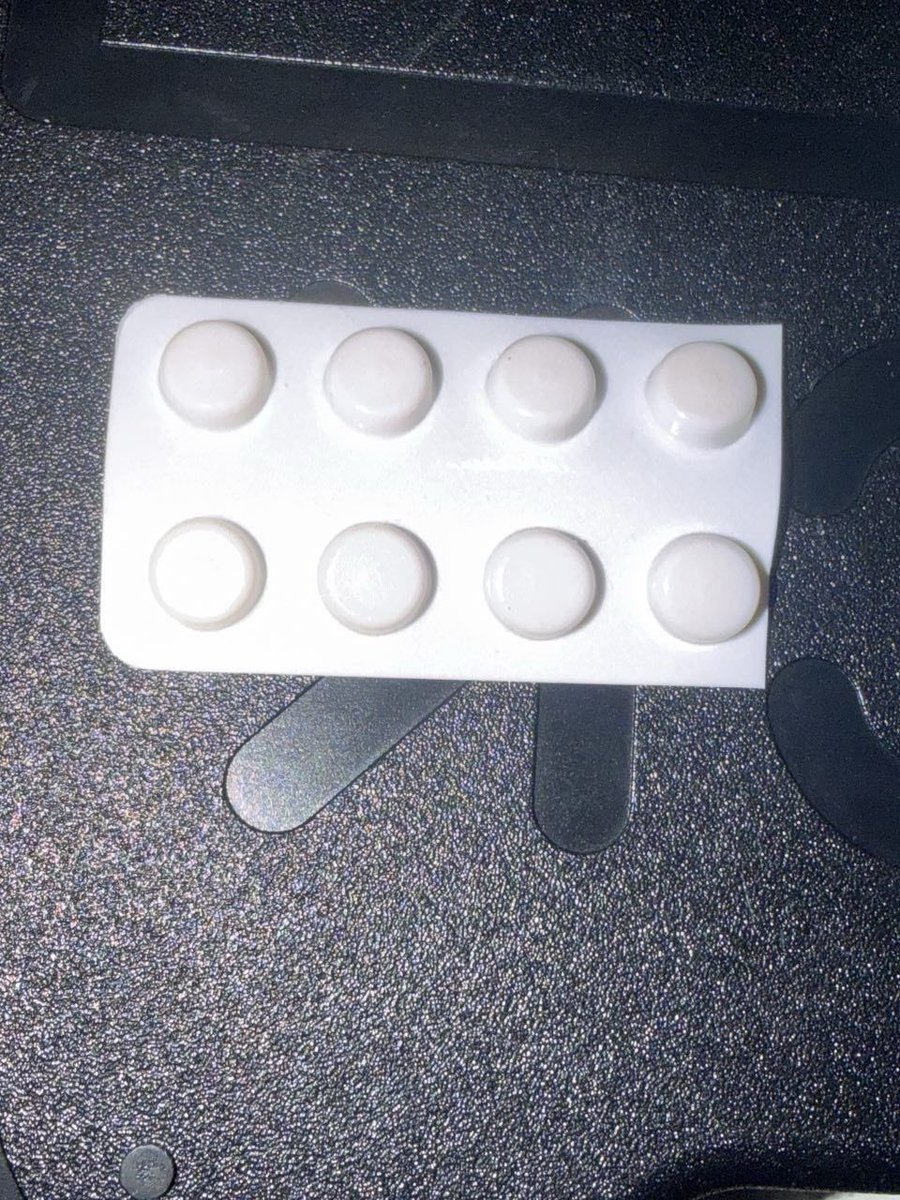 GenesisFirearm's tweet photo. Faroxy 40MG Oxycodone. #faroxytwt #40Mgtwt #oxycodonetwt #drugtwt #psychedelictwt https://t.co/6mwJCHQYkO
