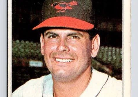 ScooterAllen2's tweet photo. @TheSports_Shift Baby Birds https://t.co/QHTUAHDqUp