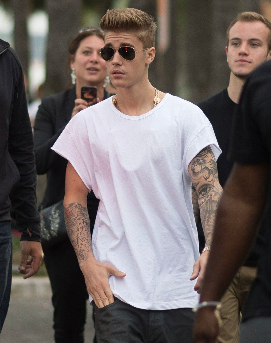 bieberisiconn's tweet photo. https://t.co/3rLjo1jIq5