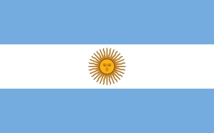 d4nt3xh's tweet photo. Cita con tus banderas :b https://t.co/On5JCeX8r5