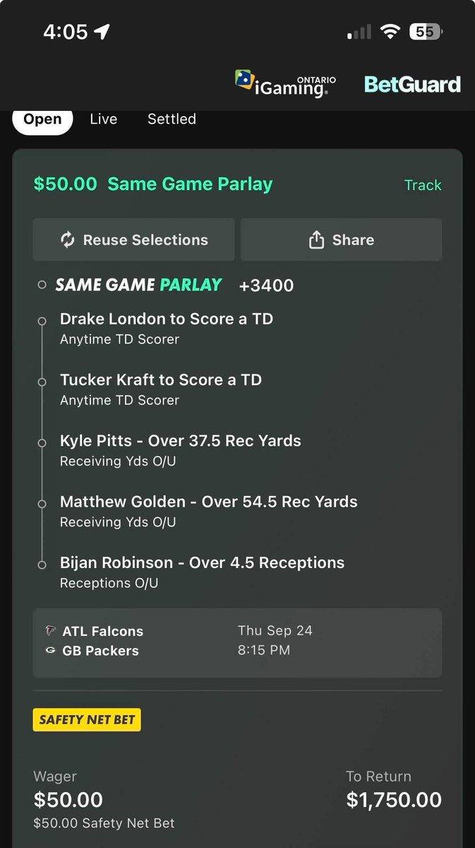 MoneyLinePlay's tweet photo. @Playbook https://t.co/Hvbp1eo7Eq