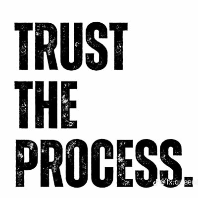 MalgwiMicah's tweet photo. #NewProfilePic https://t.co/8WmrN0yCVe