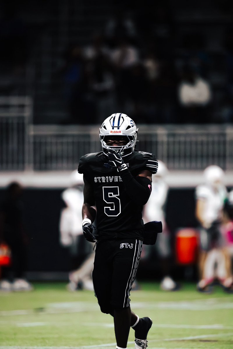 KymaniBridge's tweet photo. https://t.co/KBmNZ83Jin
First 3 Games! GET AT ME COACHES ‼️. 
3 picks already, way more to come!! @CoachOvertonJ @CoachWheeler13 @OvertonDarryl https://t.co/XQu2Pad5EM