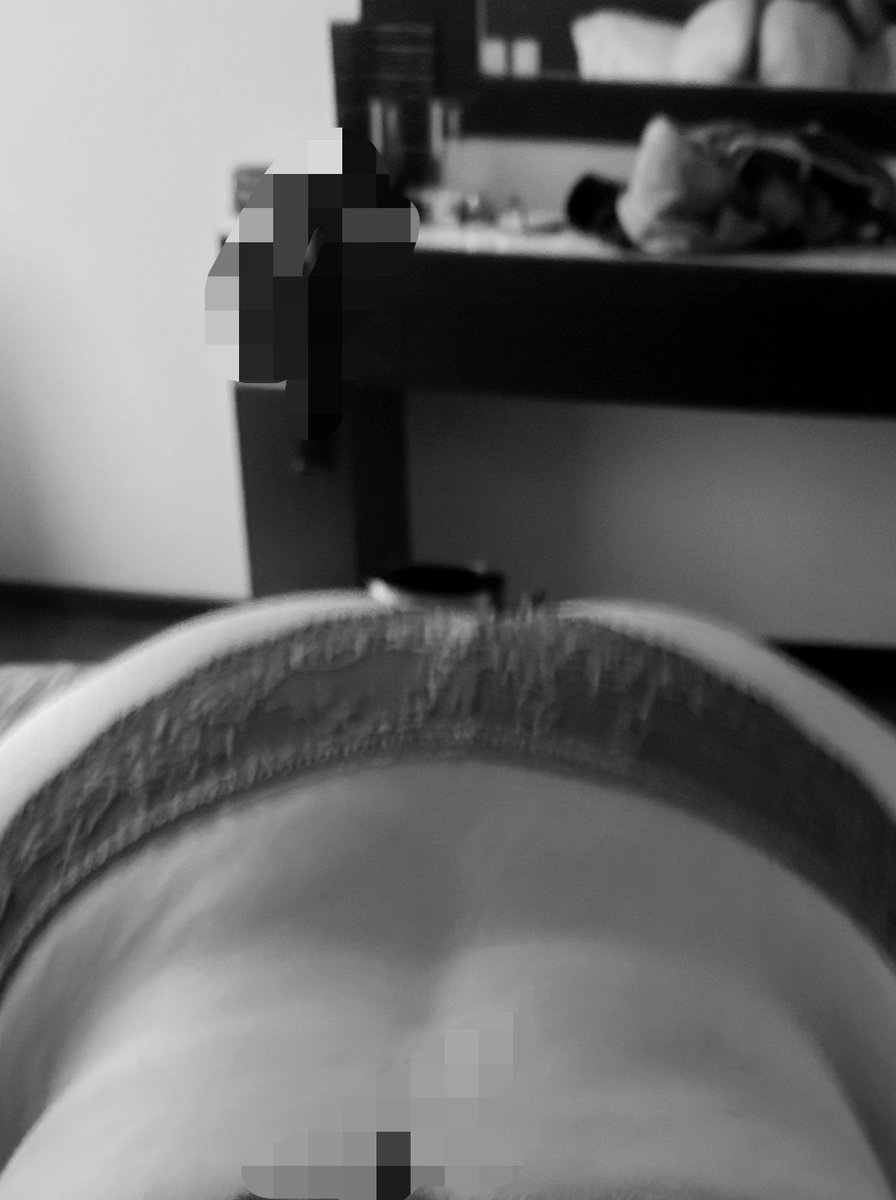KevSw33's tweet photo. @CesarYPucca1 @Vankik17 #JuevesDeTentación dándome unos 🥵👅 https://t.co/g8ijtibV1A