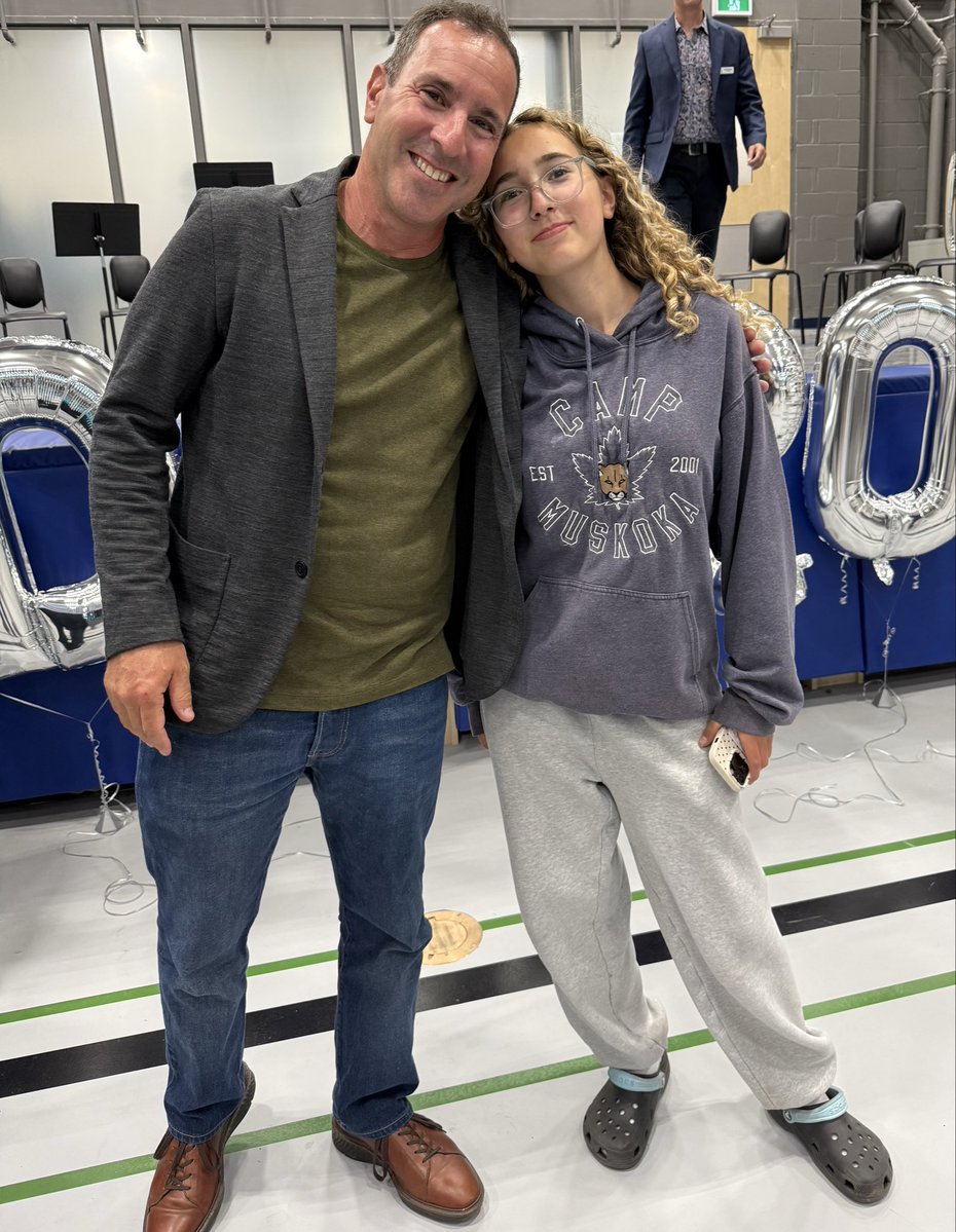 JoshMatlow tweet picture