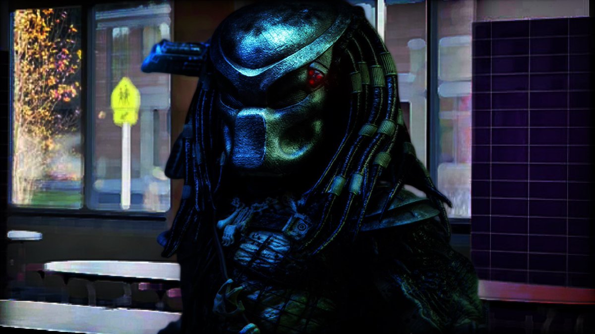 YautjaPredator3's tweet photo. 𝘼𝙣 𝙖𝙪𝙙𝙞𝙤 𝙥��𝙖𝙮𝙗𝙖𝙘𝙠 𝙛𝙧𝙤𝙢 𝙙𝙪𝙩𝙘𝙝 𝙬𝙤𝙪𝙡𝙙 𝙥𝙡𝙖𝙮

“𝙎𝙩𝙞𝙘𝙠 𝘼𝙧𝙤𝙪𝙣𝙙” https://t.co/lgtgQbQGQT