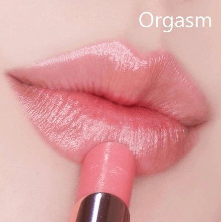 numjshop's tweet photo. ✨🎀พร้อมส่ง เซตละ : 990.- NARS Afterglow Lip Balm Duo
🔸ชุดเซ็ตลิปบาล์มยอดฮิต รุ่นพิเศษ 2 สีขายดี
- Fast Lane 3g.
- Orgrasm 3g
#NARS #นัมสต็อค https://t.co/3dMD082RTS