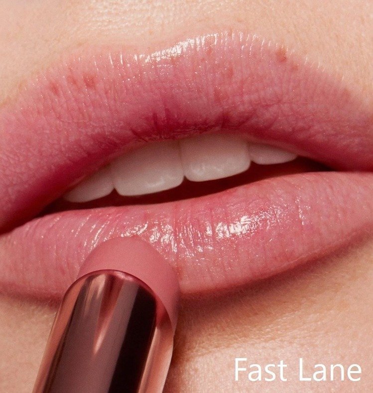 numjshop's tweet photo. ✨🎀พร้อมส่ง เซตละ : 990.- NARS Afterglow Lip Balm Duo
🔸ชุดเซ็ตลิปบาล์มยอดฮิต รุ่นพิเศษ 2 สีขายดี
- Fast Lane 3g.
- Orgrasm 3g
#NARS #นัมสต็อค https://t.co/3dMD082RTS