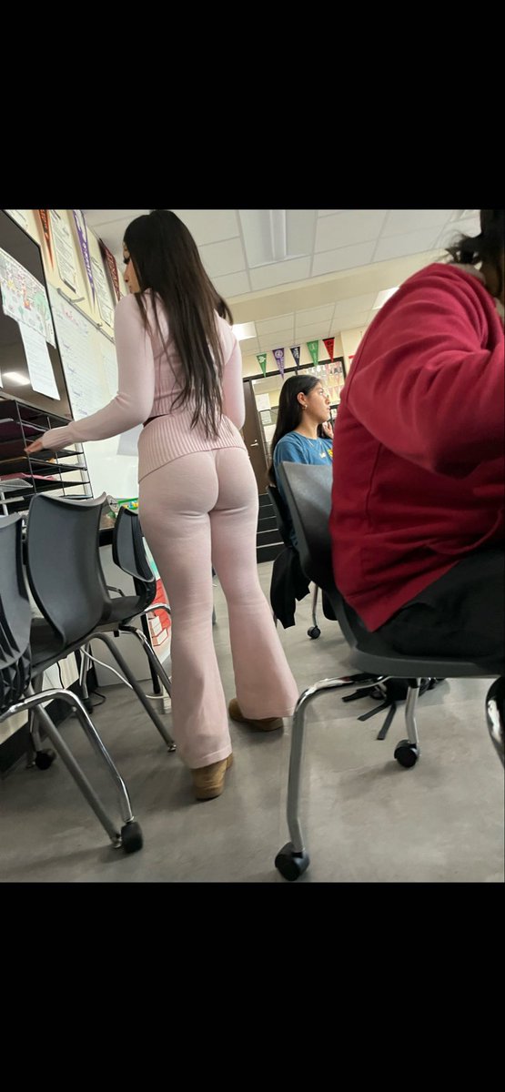 hunchogq's tweet photo. Latina sluts #latina #candid #candidhs #ass #latinaass #juicy #candidshots https://t.co/oli96me9WN