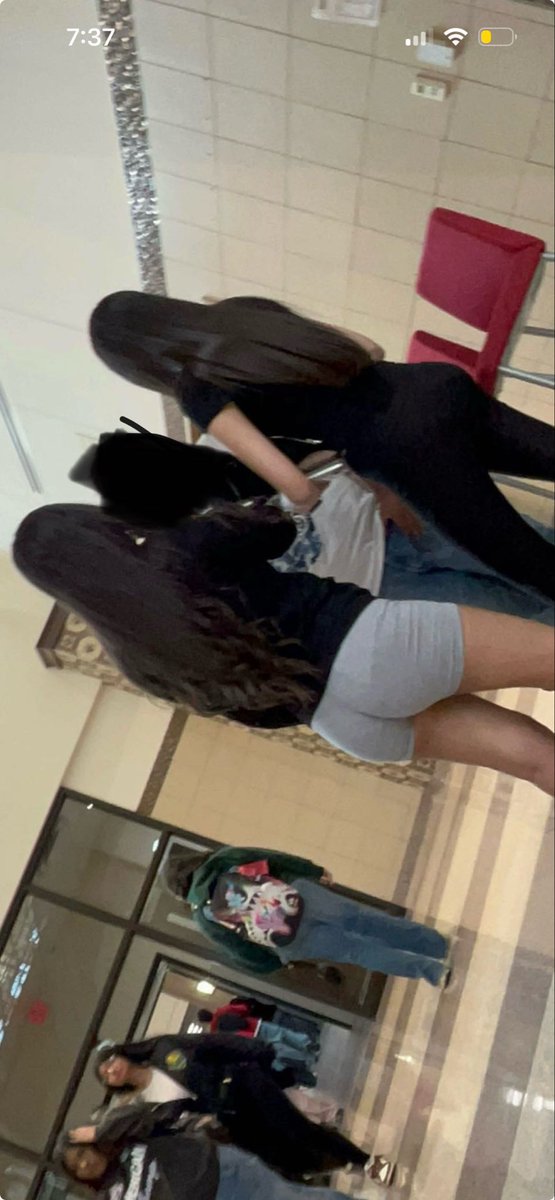 hunchogq's tweet photo. Latina sluts #latina #candid #candidhs #ass #latinaass #juicy #candidshots https://t.co/oli96me9WN