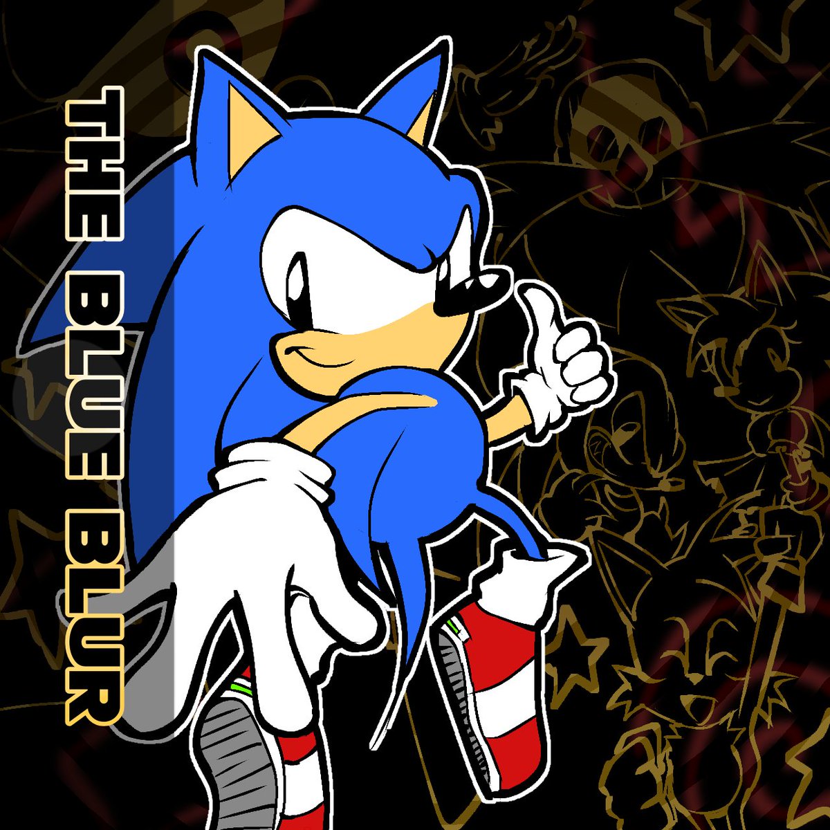 LuKaDReploid's tweet photo. @veecachu_vt probablemente esto desaparezca entre los cientos de post que abra aqui. https://t.co/MeUENbp8I3
