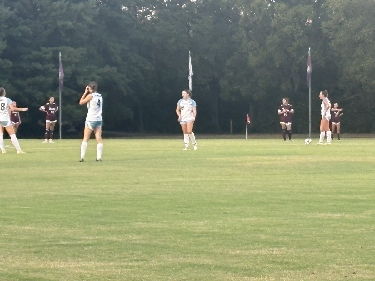 wcsFHSsports's tweet photo. ⚽️Lady Ads⚽️
Centennial at Franklin is underway. Check back for updates…
@wcsFHS @fhsflagship
#TheFlagship #GoAds https://t.co/Mn29q4jIL3