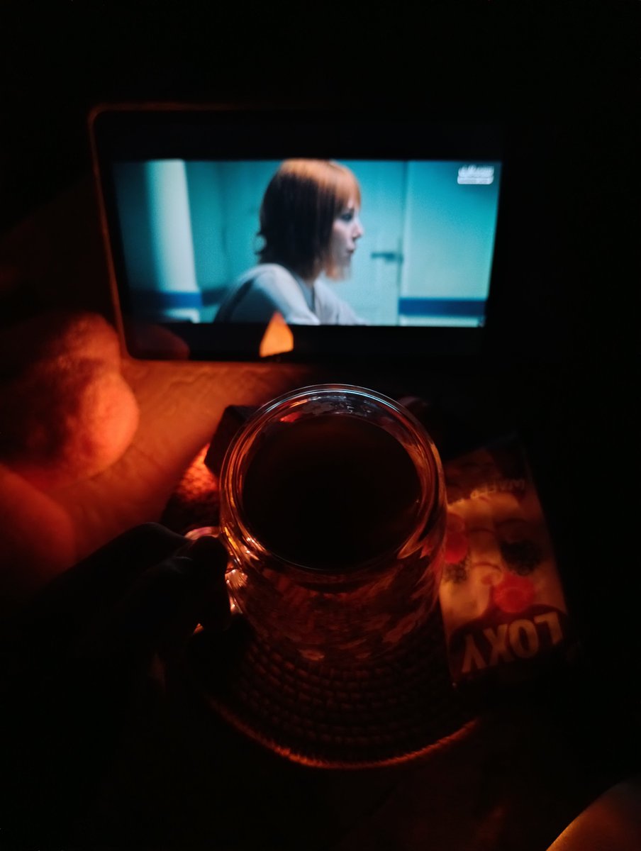 ____IIEN's tweet photo. FİNALLYYYY #SeniTanıyorum https://t.co/mjotSnzGHX