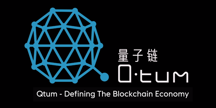qtum's tweet photo. We just signed an agreement with @Quantstamp to audit our blockchain. 

Due to the rise of security incidents in the industry, we want to be proactive.

We also want to make sure Qtum is well positioned to onboard USDC and a privacy solution. https://t.co/D5NduJBXYv