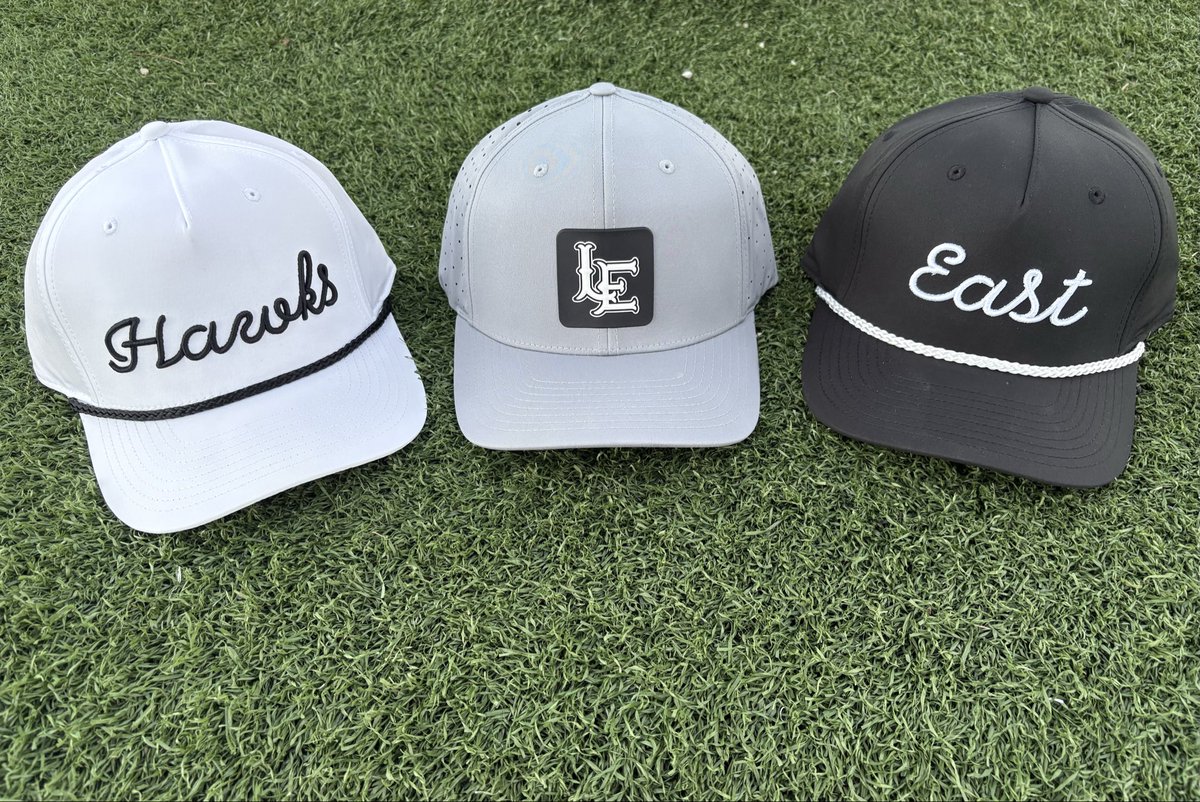 LEHawksBaseball's tweet photo. https://t.co/ln7zGs2U8m