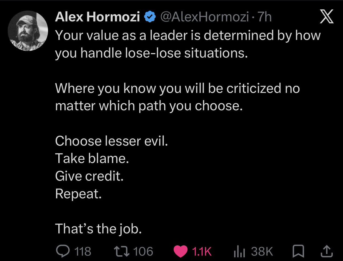 shittycactusdad's tweet photo. https://t.co/k9jwDKFwrn