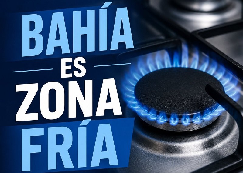 fsusbielles's tweet photo. La única lucha que se pierde es la que se abandona.

Bahía, es Zona Fria. https://t.co/4Oa6wqPCzP