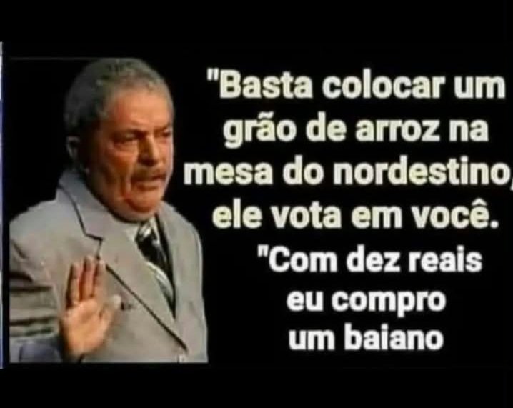EmanuelC58283's tweet photo. @juliovschneider O povinho sem vergonha e analfabeto. Eu pago 15,00. 
TA NO GOOGLE https://t.co/B0flt9o635