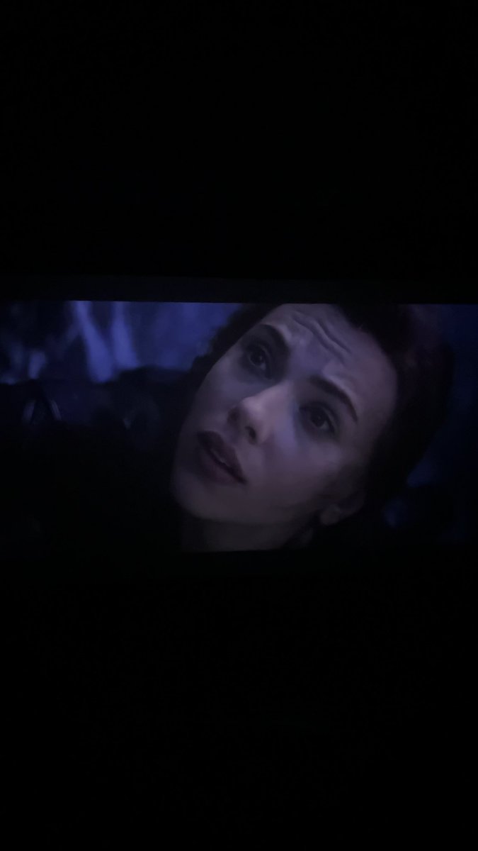 echogfs's tweet photo. vi a natasha romanoff morrer em 2019
vi a natasha romanoff morrer em 2026 https://t.co/Axuvm4CHOn