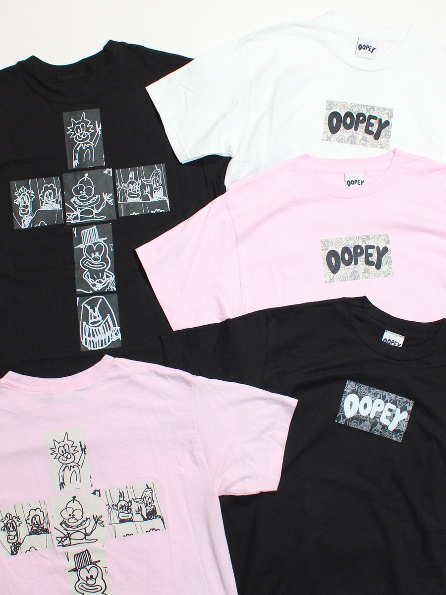 dopeyco's tweet photo. 100% OF PROFITS FROM THE CROSS TEE WILL BE DONATED TO THE FOOD PANTRY AT LIVING HOPE CHURCH.

AVAILABLE SEPTEMBER 26TH
3:00 P.M.(EST) ON https://t.co/EOOpx98HQ4 https://t.co/LKaLbLz1Rk