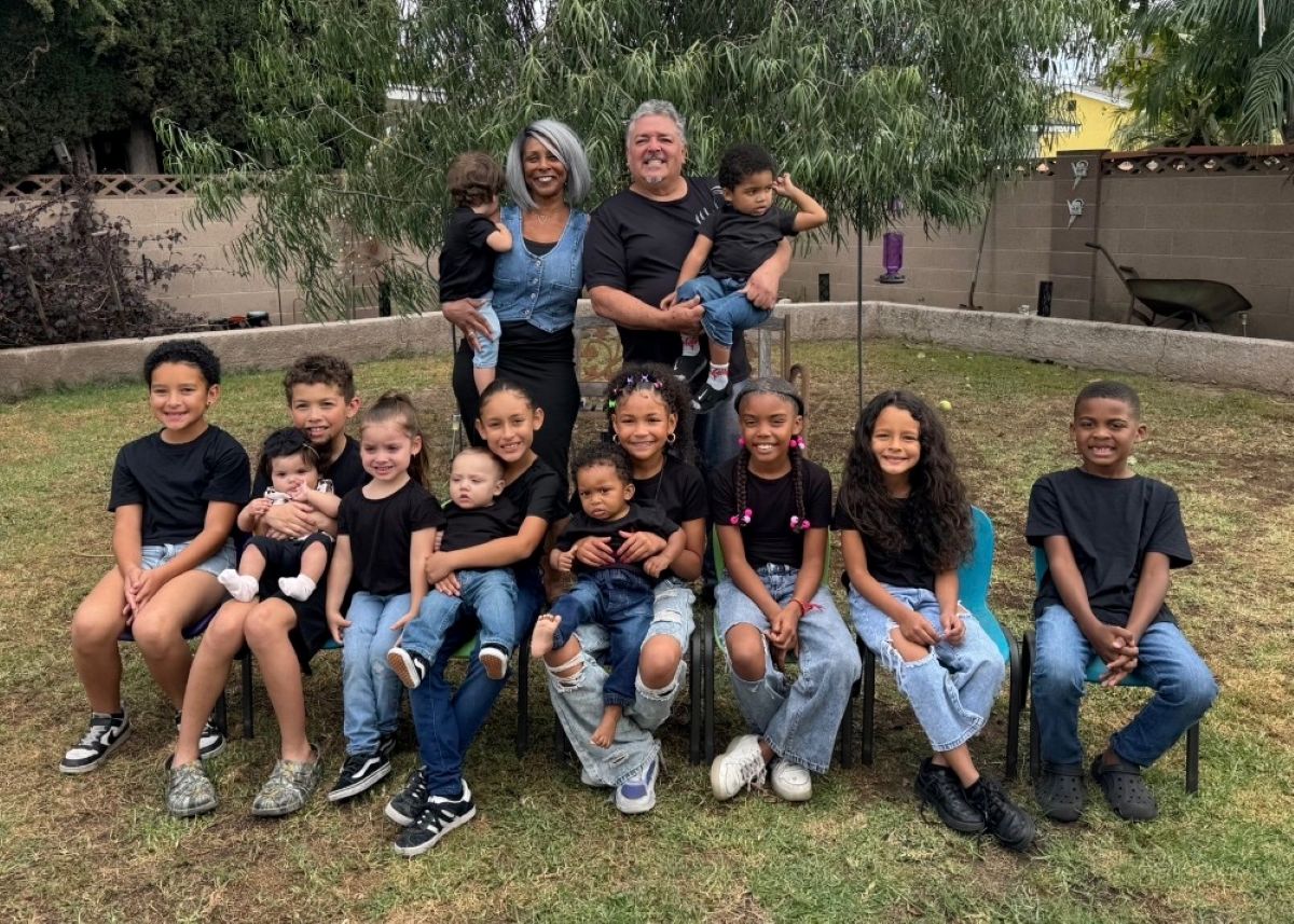 NewSantaAnaBlog's tweet photo. Anaheim grandfather dies after West Nile Virus infection as California cases surge

https://t.co/m4Lfr2bGuv

An Anaheim grandfather, Daniel “Danny” Clavel, has died following complications from West Nile Virus, a tragic loss that comes during one of California’s most active West Nile seasons in years. Statewide surveillance shows 147 human cases and 10 fatalities so far in 2026, with Orange County among the jurisdictions reporting new infections.