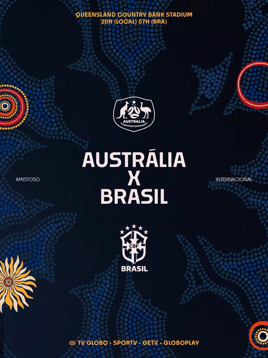 urodriguess's tweet photo. 07h DA MANHÃ?
Tá bom Brasil, eu acordo sim 😌🇧🇷 https://t.co/3c6m6pNwpk