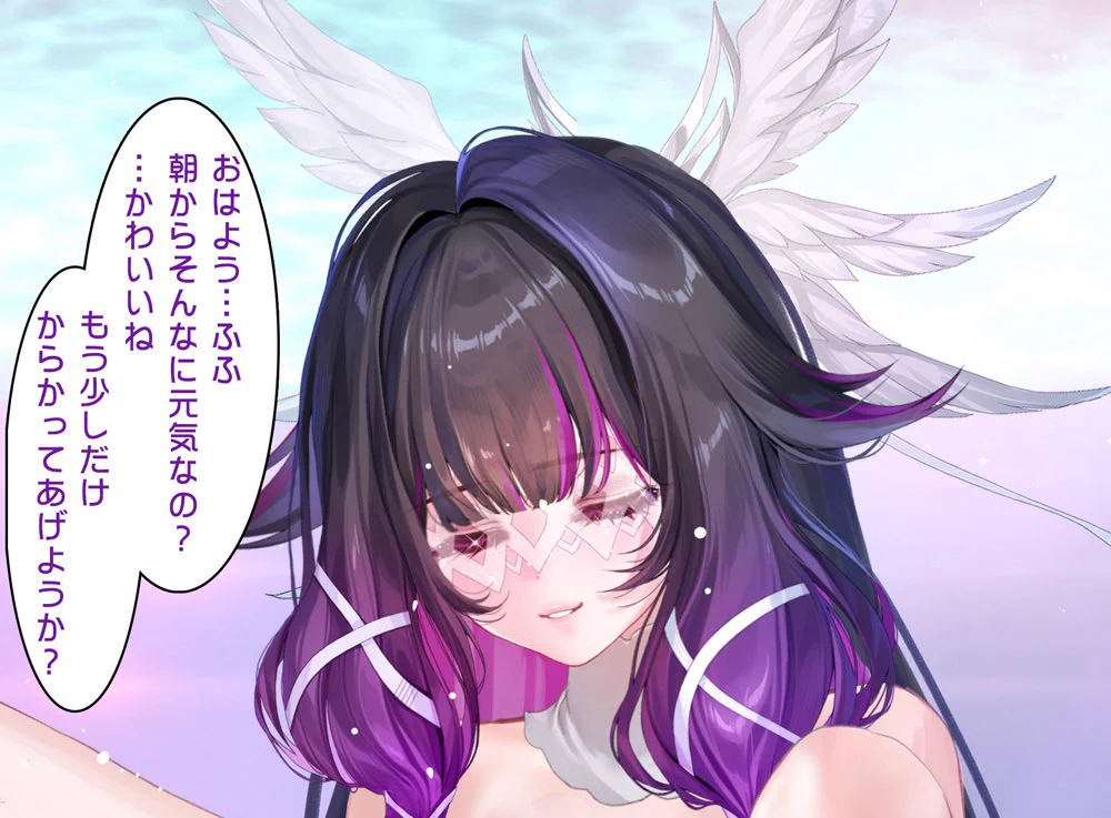 Xin@萌姫連合C108Booth通販は9月28日まで (@moehime_union) / X