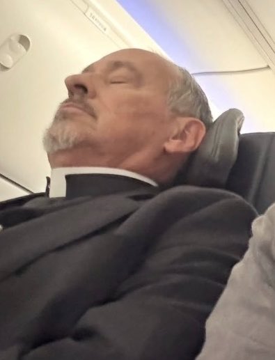 metathomist's tweet photo. How I sleep knowing the Mother of God got me. https://t.co/rgPHp4Gbjo