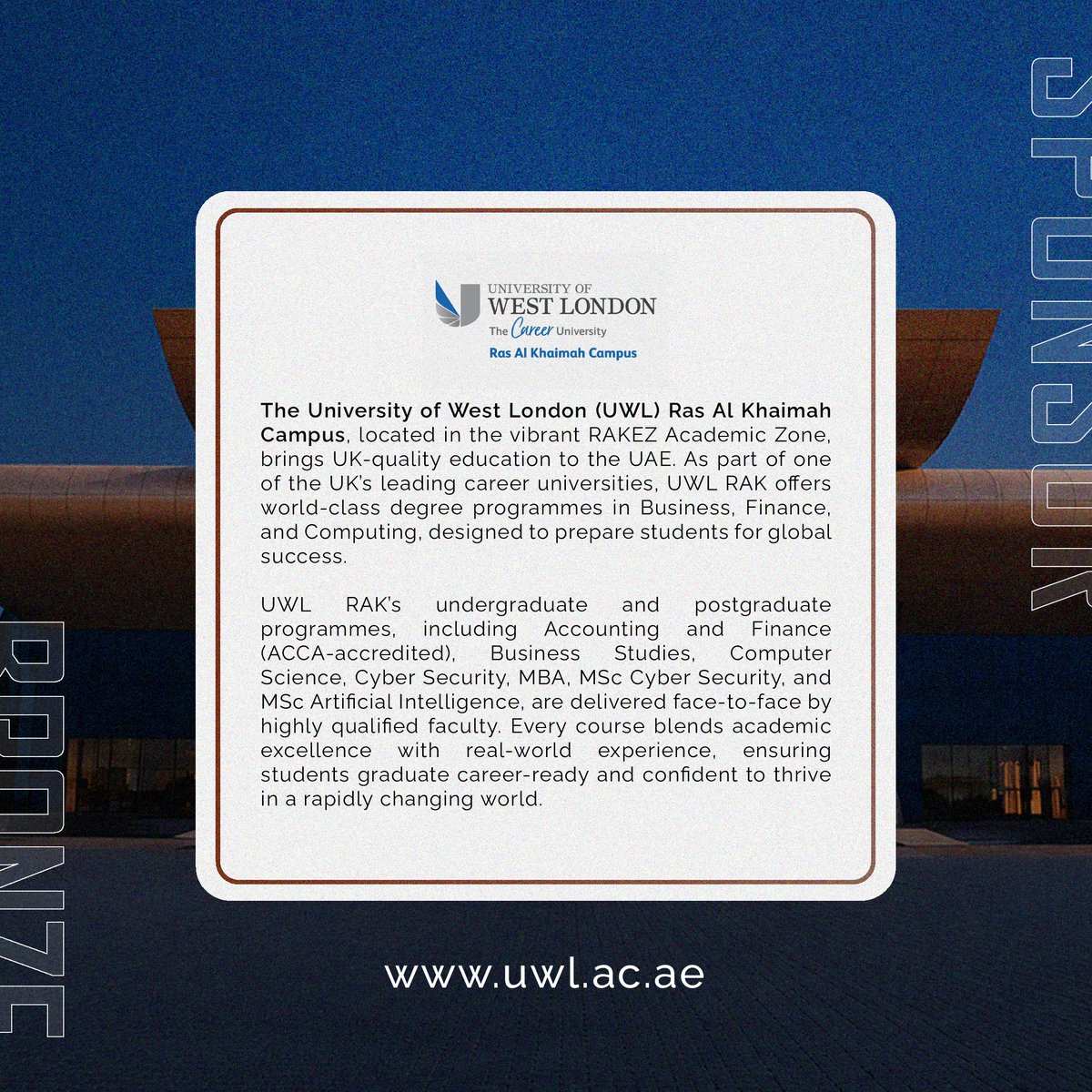 gcc_exhibition tweet picture