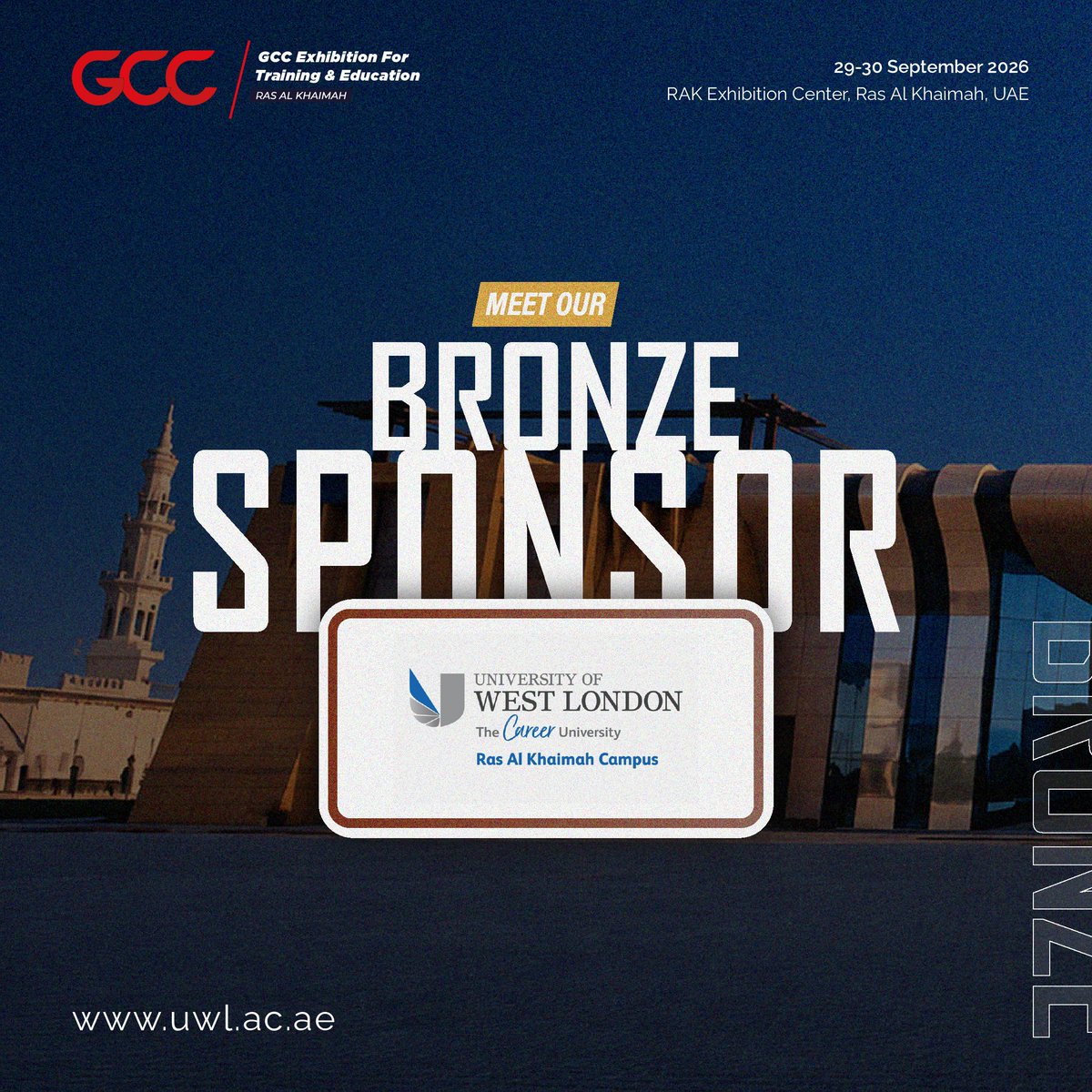gcc_exhibition tweet picture