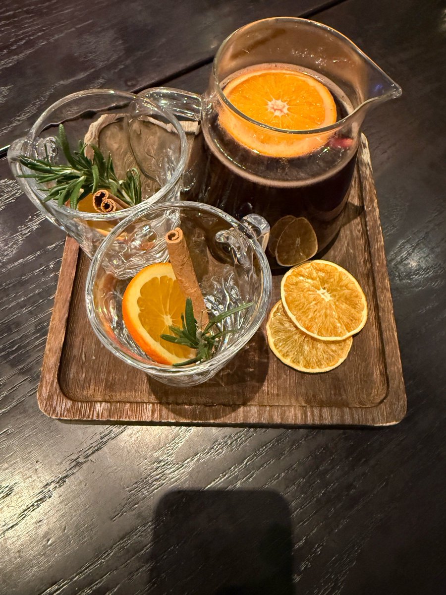 RomanMorath's tweet photo. Descubrí un café con el mejor aroma de lima y canela este fin de semana — una nueva sensación para los sentidos, no te lo pierdas!， https://t.co/HJobNXHoWu