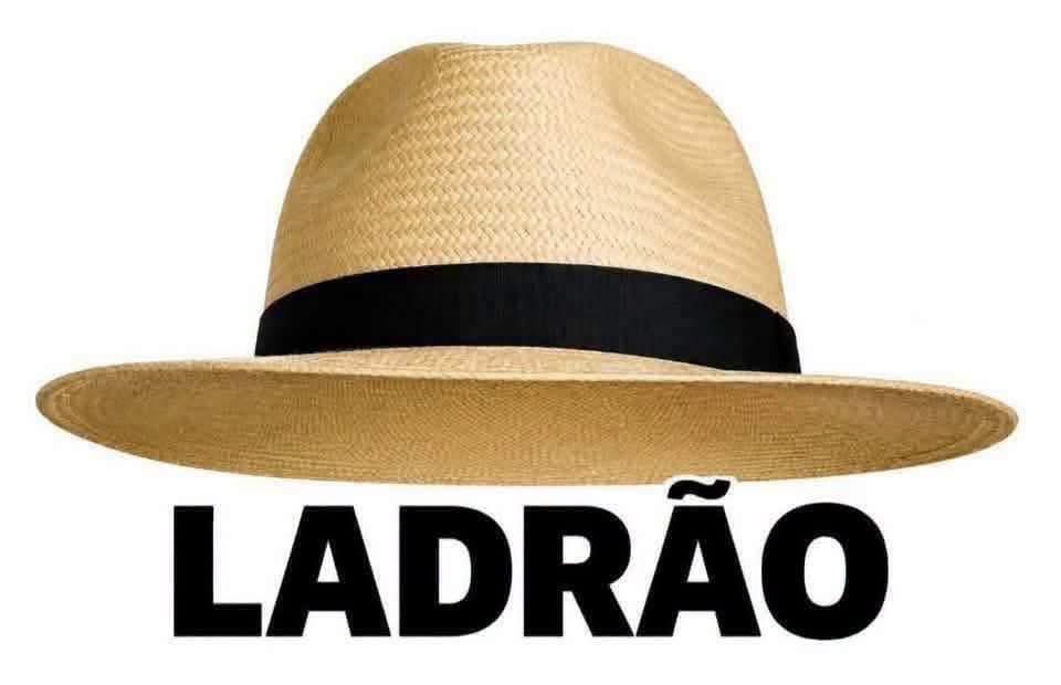 CelsoEduardoLi4's tweet photo. https://t.co/XoF7PB8ybL
