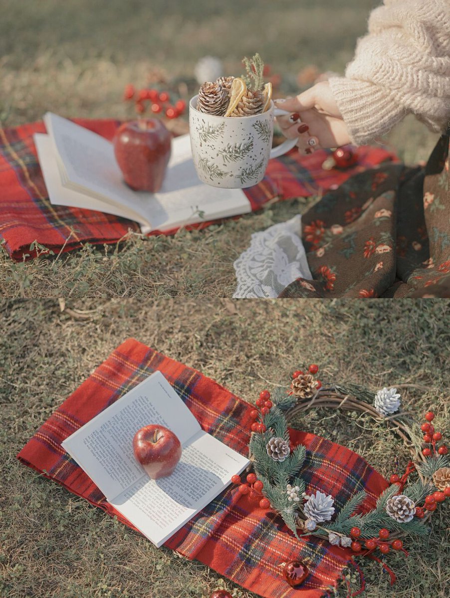 jsu2292's tweet photo. Tech award win + fresh apple snack + stylish casual outfit – small wins taste sweet!， https://t.co/LjKfIJCAqx