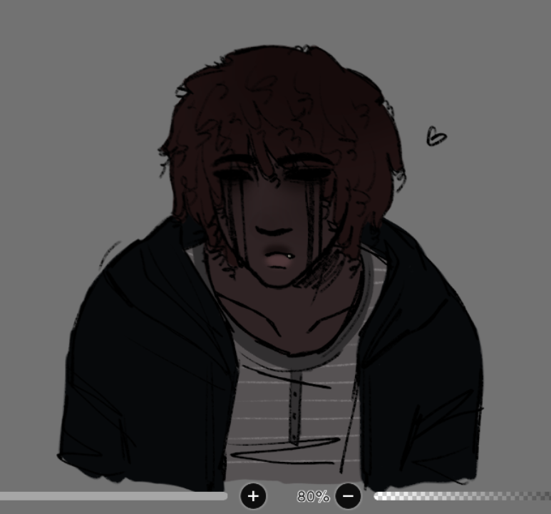 tailsnumber1fan's tweet photo. some headshots of my au designs.. jane my daughter <3
#creepypasta #crptwt https://t.co/az55lq26Pn