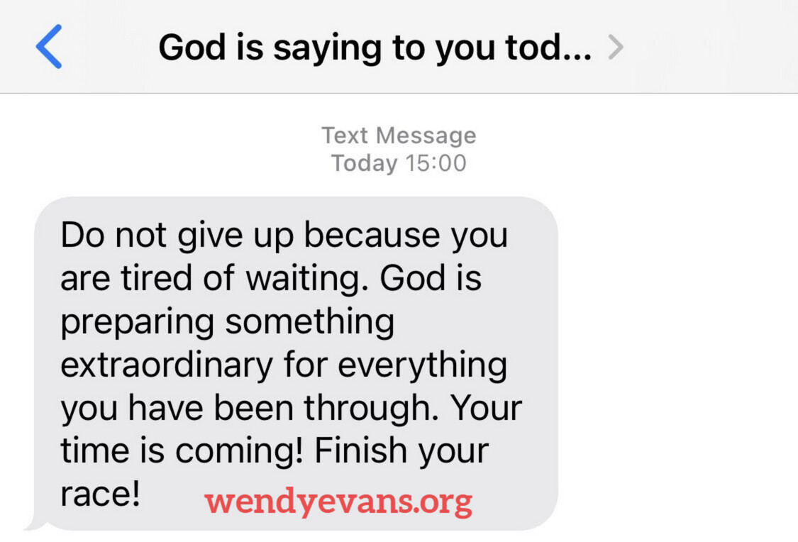 godsbailout's tweet photo. YOU can count on God for help!

God specializes in turning trials into triumphs.

 Hold on to His promises, trust in His timing, and believe that He will step in and make a way for you.

 Stay strong in faith!

🌟 #GodIsInControl 
#BelieveInMiracles
#faith
#scripture https://t.co/pH8V5YeVkD