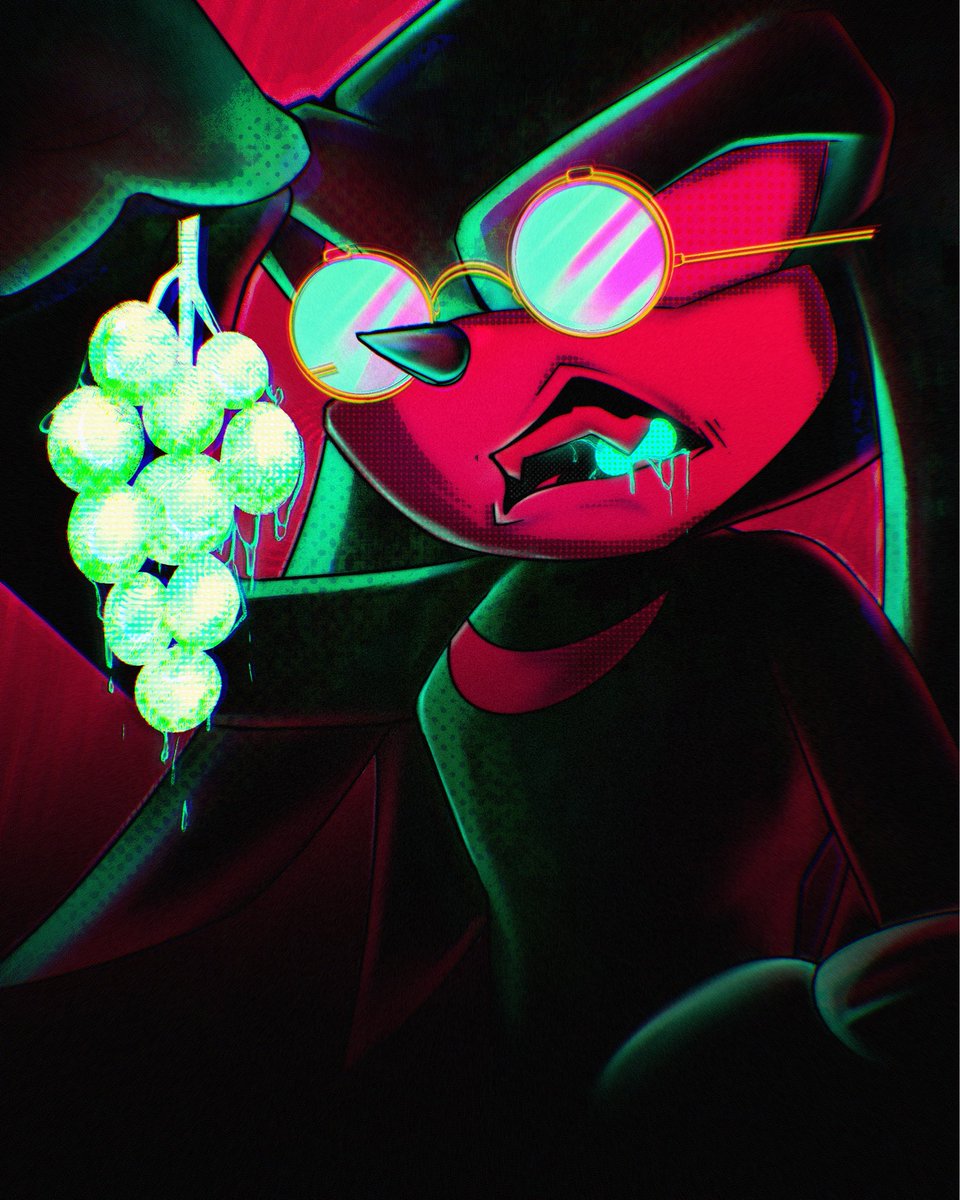 BleRoseArt's tweet photo. Idea random xD 
#knucklestheechidna #sonicthehedgehogㅤㅤㅤ #sonicfanart https://t.co/rJ1eu3ZMi0