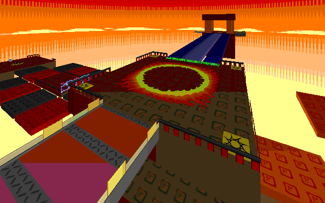 Marioblox2's tweet photo. been in the crib mapping again 🥶 https://t.co/67gHBiiFUW