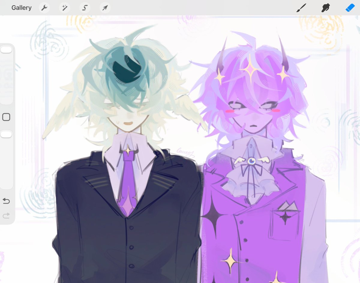 beweol67's tweet photo. #wemmbu #eggchan #taxduo #unstablesmp https://t.co/5ulKc6juCM