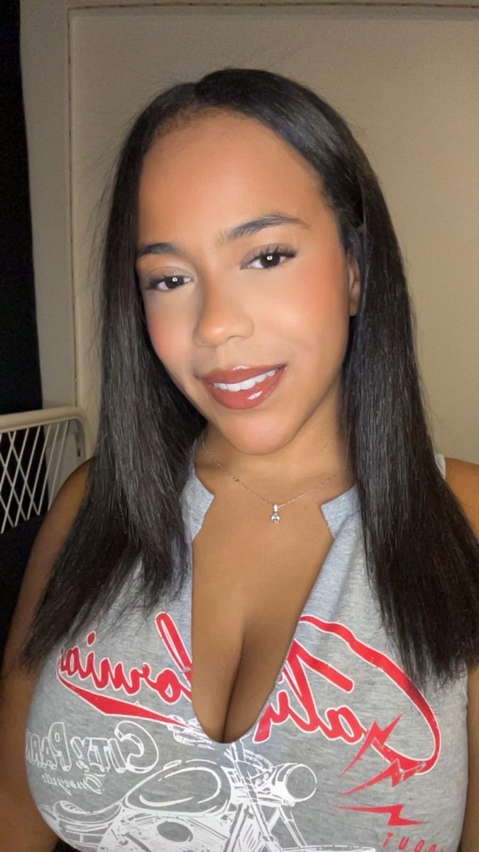 LayyDream's tweet photo. SPH, humiliation, and a drain to finish you off. 💞💞🌟🌟🍒🍒

#findom #cuck #bnwo https://t.co/KzAJbc8YJN