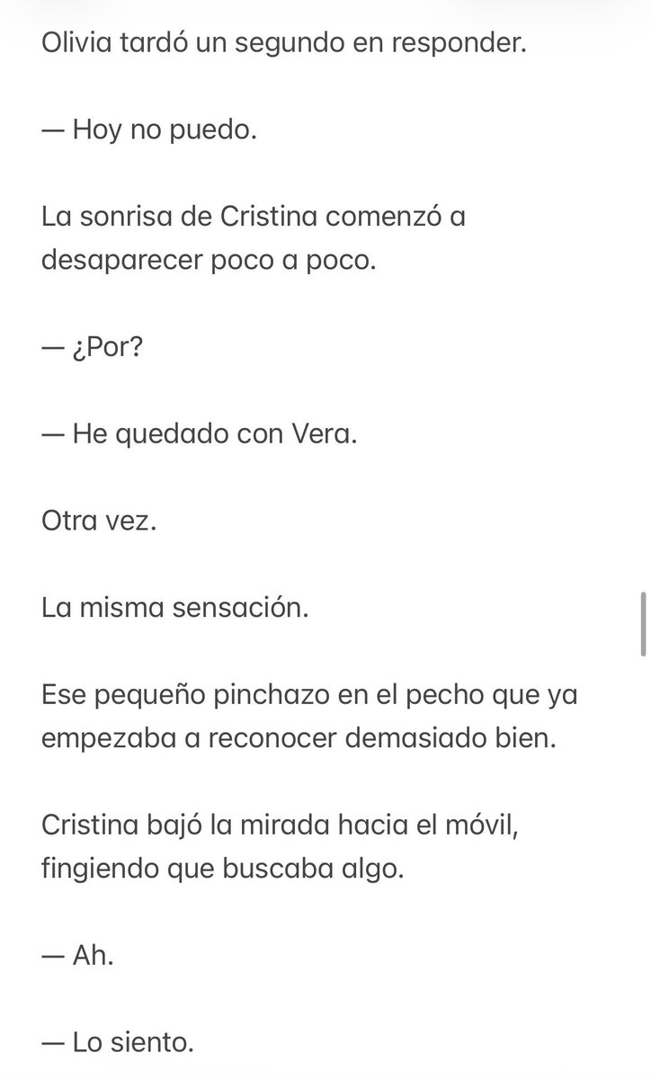 mcreiix's tweet photo. ✦ rojo cereza IV. https://t.co/OKHB94ty9T